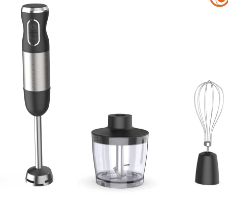 Hand Blender Series HS-2016