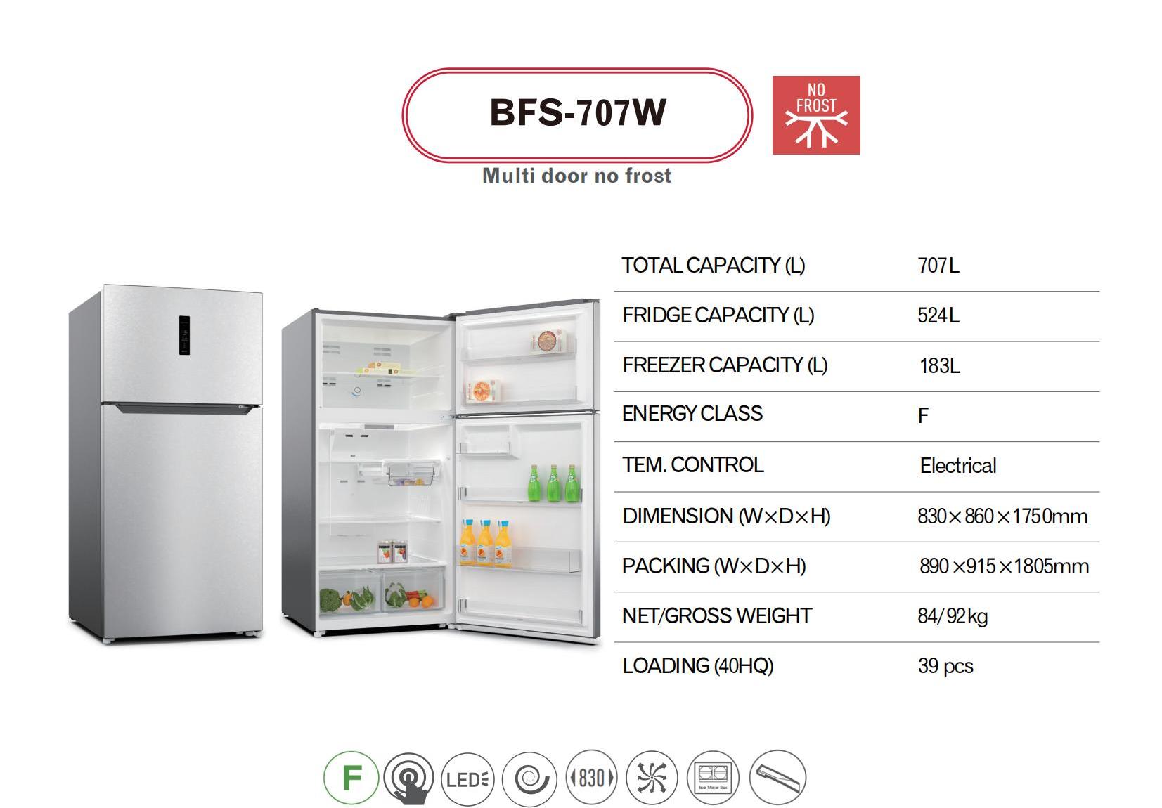 Sunsong Refrigerator_16(1)