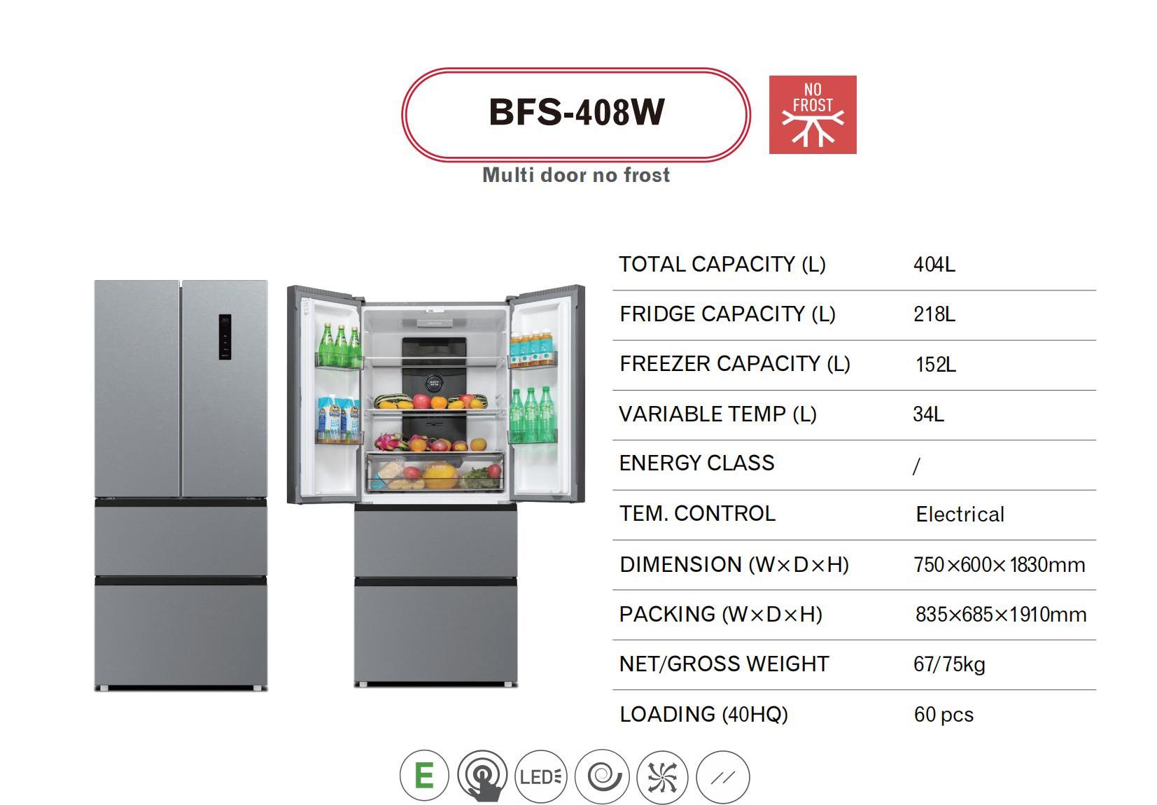 Sunsong Refrigerator_12(1)