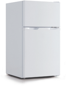 Multi-door & Side by Side Series BFS-95 Multi Door No Frost