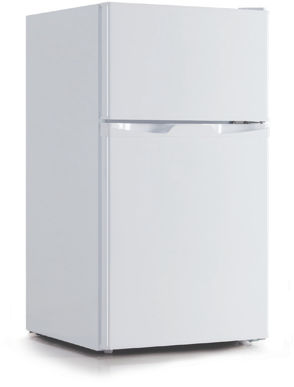 Multi-door & Side by Side Series BFS-95 Multi Door No Frost