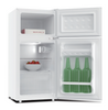 Multi-door & Side by Side Series BFS-70 Multi Door No Frost