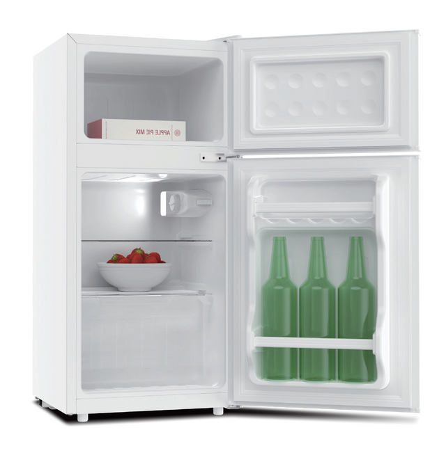 Multi-door & Side by Side Series BFS-70 Multi Door No Frost