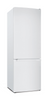 Bottom Freezer Series BFS-176 Multi Door No Frost