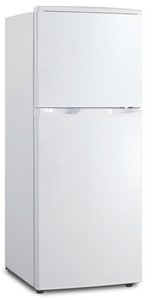 Multi-door & Side by Side Series BFS-175 Multi Door No Frost