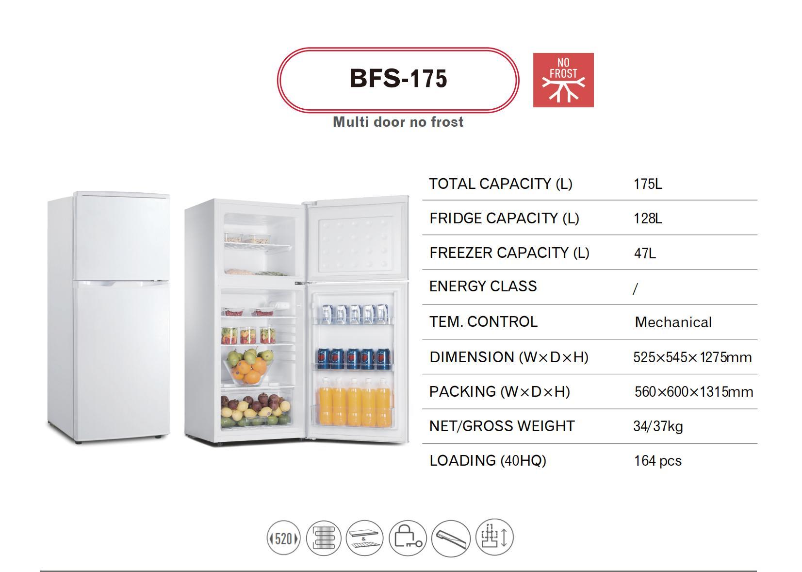 Sunsong Refrigerator_28(1)