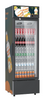 Ventilated Series Beverage Cooler