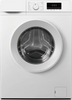 FRONT LOADING WASHING MACHINE Series L24 series 6.0/7.0/8.0/10.0/12.0kg