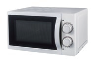 MICROWAVE OVEN P70T20L-VC/P70H20L-HA/P70T20L-VD/P70T20P-VF