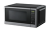 CONVECTION MICROWAVE OVEN P10043AL-WT/P110N38ALH-WX/D100N38AL-WG/D100N38AL-WE