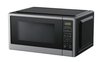 CONVECTION MICROWAVE OVEN P10043AL-WT/P110N38ALH-WX/D100N38AL-WG/D100N38AL-WE