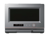 MULTI-FUNCTION MICROWAVE OVEN G10Q26ESXLRIIV-RL/D90Q20ESXLV-RT(W0)/D90F20MSXLV-R9(G0)