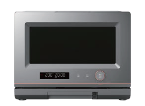 MULTI-FUNCTION MICROWAVE OVEN G10Q26ESXLRIIV-RL/D90Q20ESXLV-RT(W0)/D90F20MSXLV-R9(G0)