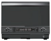 MULTI-FUNCTION MICROWAVE OVEN G90Q26ESXLRIIV-RS(B0)/D10Q32YeSXLRIIV-RZ/Q8-Q320T(B1)
