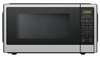 MULTI-FUNCTION MICROWAVE OVEN G90F23CN3LV-PF(B0)/P10043ALHV-WG/P100J30APV-WE