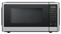 MULTI-FUNCTION MICROWAVE OVEN G90F23CN3LV-PF(B0)/P10043ALHV-WG/P100J30APV-WE