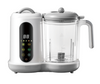 Chopper Series Baby Food Processor SP-168