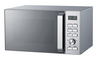 MICROWAVE OVEN P90D25EL-ZW/D100N30EL-ZW/D90D23EL-ZW/P90D25EL-ZW