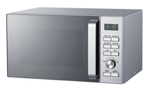 MICROWAVE OVEN P90D25EL-ZW/D100N30EL-ZW/D90D23EL-ZW/P90D25EL-ZW