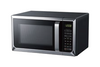 MICROWAVE OVEN P90J30AP-F1/D90N30AL-ZJ/D90N30AL-ZC/D90N30AL-WX