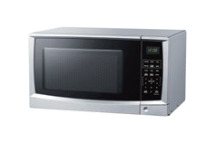 MICROWAVE OVEN P90J23AP-F5/P90D23AP-ST/P90D25P-ZS