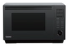 MICROWAVE OVEN D90D25ALV-PM/P90J23AL-PG/P90D25AP-ZJ/G90F25YeSXLV-AD(G0)