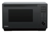 MICROWAVE OVEN D90D25ALV-PM/P90J23AL-PG/P90D25AP-ZJ/G90F25YeSXLV-AD(G0)