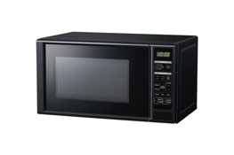 MICROWAVE OVEN P70H20EL-SE/P70H20EP-QJ/P70H20EP-M9/D70H20AP-SF