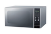 MICROWAVE OVEN P10034AL-H2/P90N30AP-H3/P90N30AP-B5