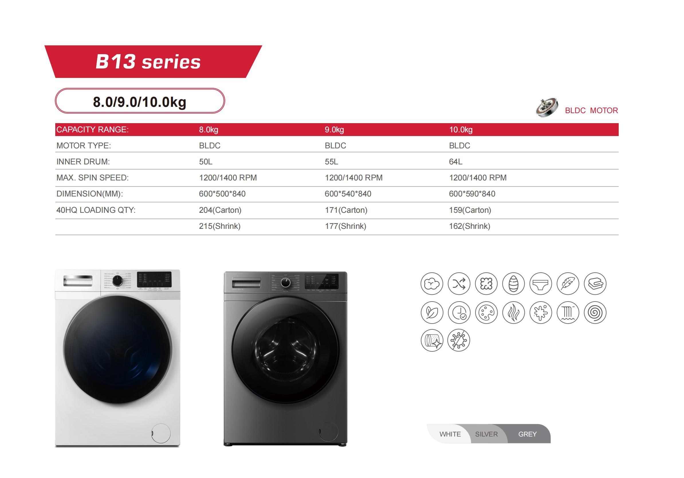Sunsong Washing Machine catalog_09(1)