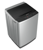 AUTOMATIC TOP LOAD WASHING MACHINE Series S02/S06 series 8.0/9.0/10.0kg Automatic Top Load-Glass Cover