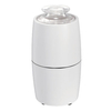 Coffee Grinder Series MS-311