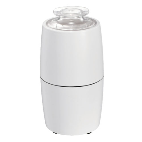 Coffee Grinder Series MS-311