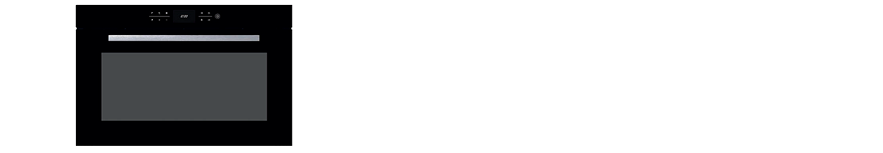 1(2)