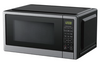 MICROWAVE OVEN P100J30AP-WE/P90N30AP-ZB/P10034AP-J4/P100N38AP-YM