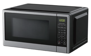MICROWAVE OVEN P100J30AP-WE/P90N30AP-ZB/P10034AP-J4/P100N38AP-YM