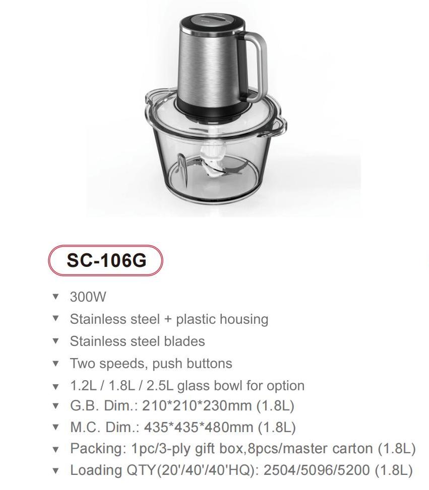 Sunsong Small Home Appliances catalog_24(1)