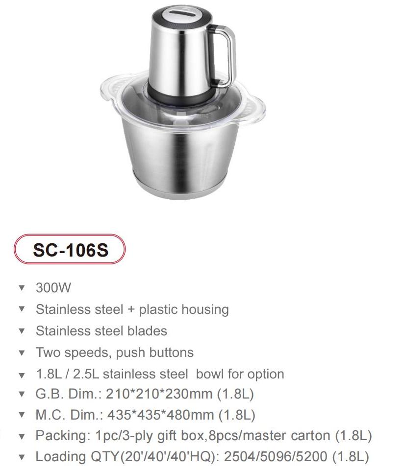 Sunsong Small Home Appliances catalog_24(1)