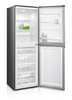 Combi Series SE2-33 Multi Door Defrost
