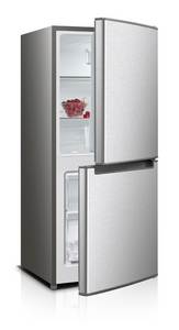 Combi Series SD2-13 Multi Door Defrost