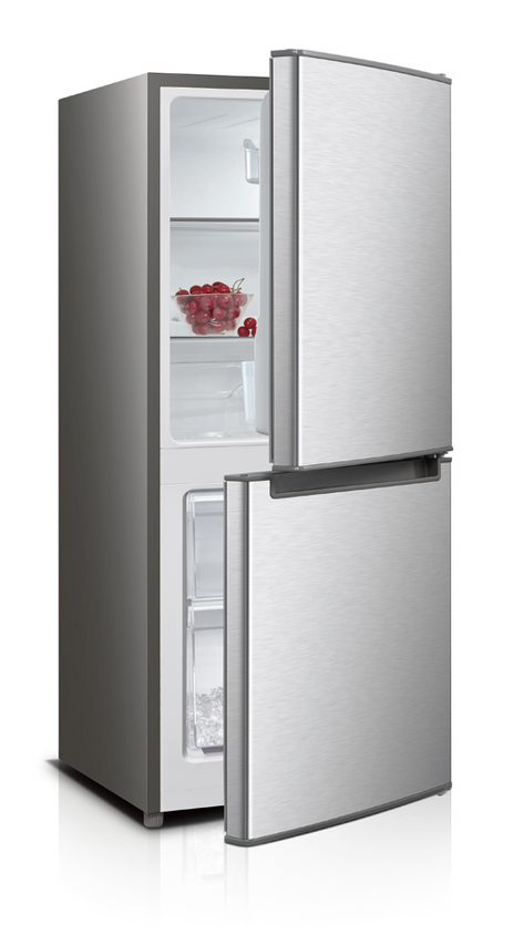 Combi Series SD2-13 Multi Door Defrost