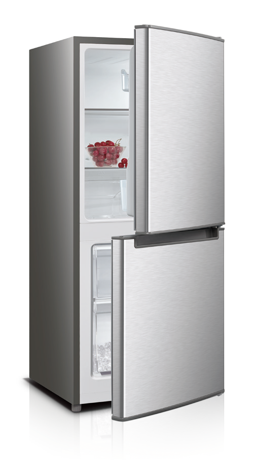 Combi Series SD2-13 Multi Door Defrost