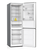 Combi Series SC2-47S Multi Door No Frost