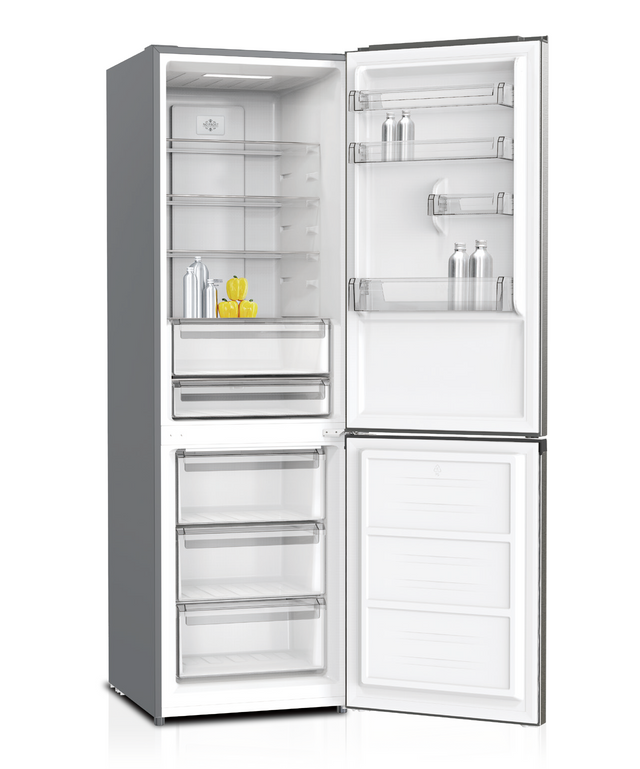 Combi Series SC2-47S Multi Door No Frost