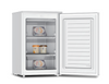 Single Door & Mini Bar & Retro Style Series BFS-108 Multi Door No Frost
