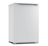 Single Door & Mini Bar & Retro Style Series BFS-138 Multi Door No Frost