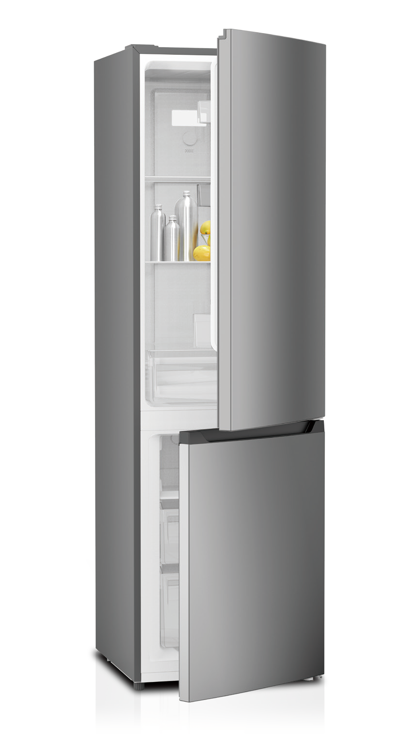 Combi Series SC2-32 Multi Door No Frost