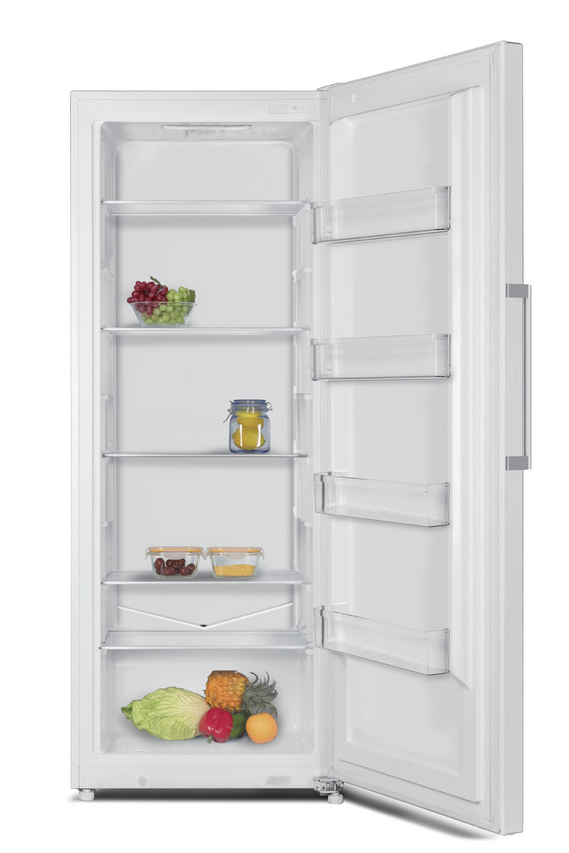 Single Door & Mini Bar & Retro Style Series BFS-460 Multi Door No Frost