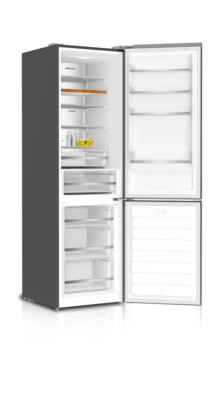 Combi Series SC2-48 Multi Door No Frost