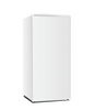 Single Door & Mini Bar & Retro Style Series BFS-160 Multi Door No Frost